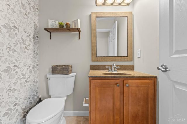 118 Hounds Run, Loveland, OH 45140