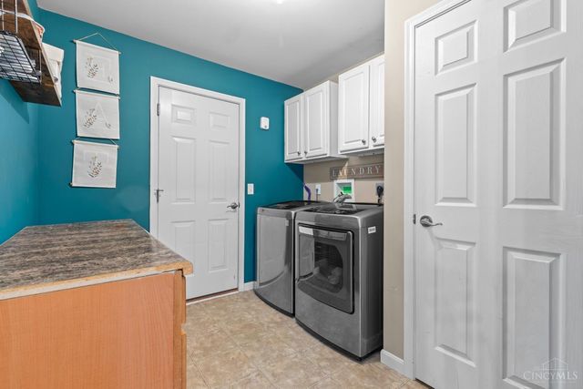 118 Hounds Run, Loveland, OH 45140