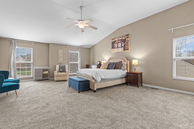 118 Hounds Run, Loveland, OH 45140