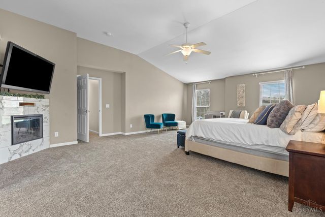 118 Hounds Run, Loveland, OH 45140