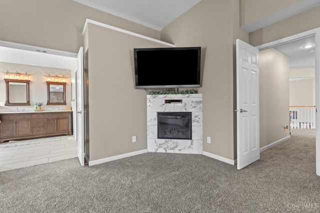 118 Hounds Run, Loveland, OH 45140