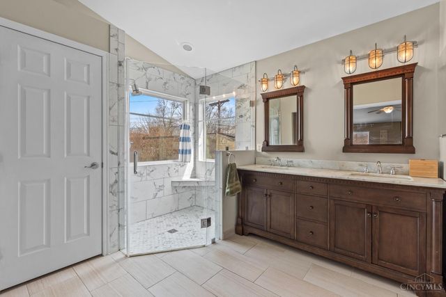 118 Hounds Run, Loveland, OH 45140