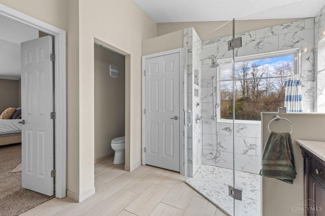 118 Hounds Run, Loveland, OH 45140