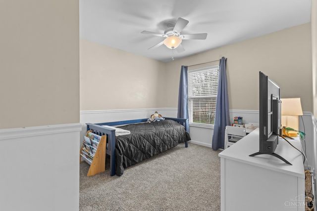 118 Hounds Run, Loveland, OH 45140