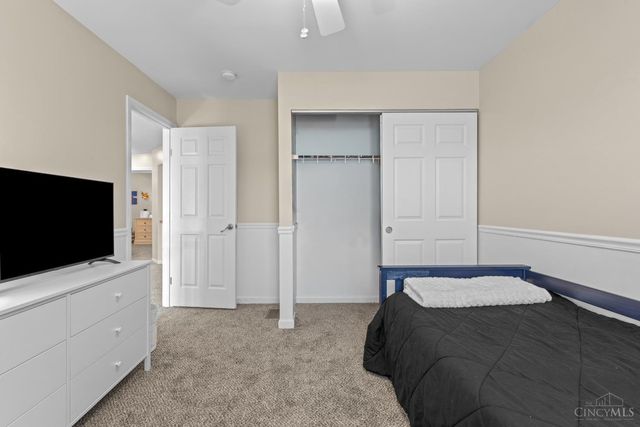 118 Hounds Run, Loveland, OH 45140