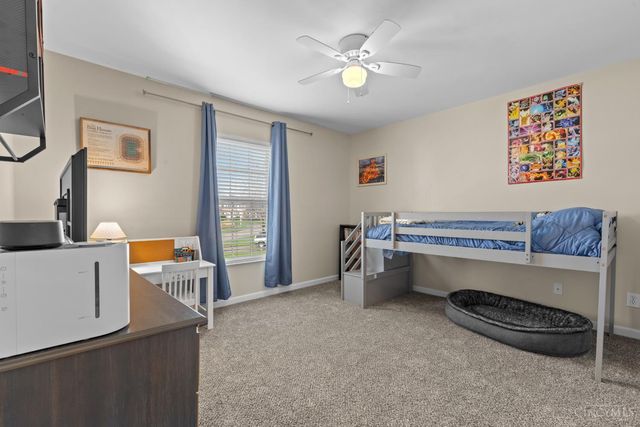 118 Hounds Run, Loveland, OH 45140