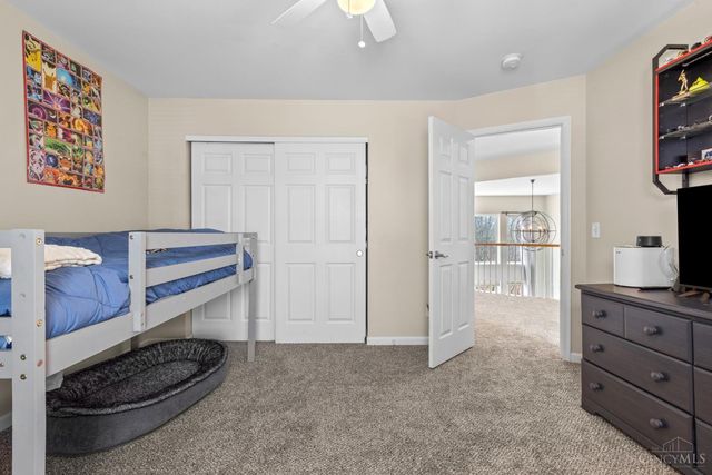 118 Hounds Run, Loveland, OH 45140