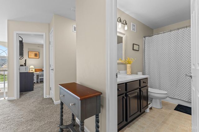 118 Hounds Run, Loveland, OH 45140