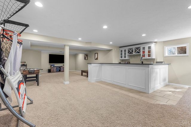 118 Hounds Run, Loveland, OH 45140