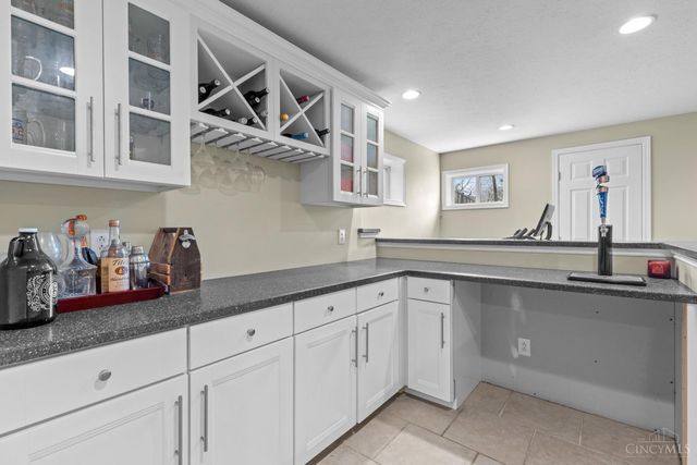 118 Hounds Run, Loveland, OH 45140