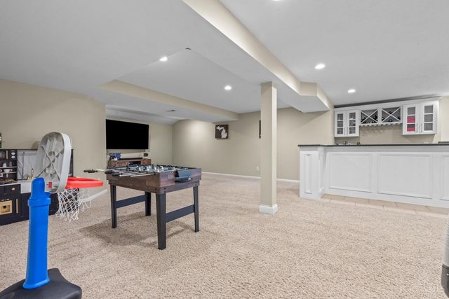 118 Hounds Run, Loveland, OH 45140