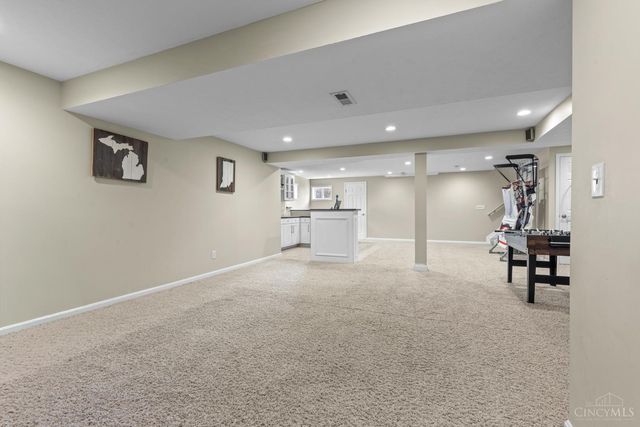 118 Hounds Run, Loveland, OH 45140