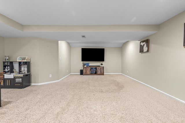 118 Hounds Run, Loveland, OH 45140