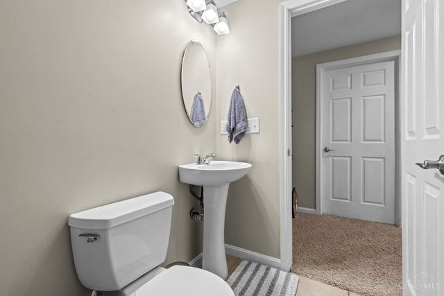 118 Hounds Run, Loveland, OH 45140