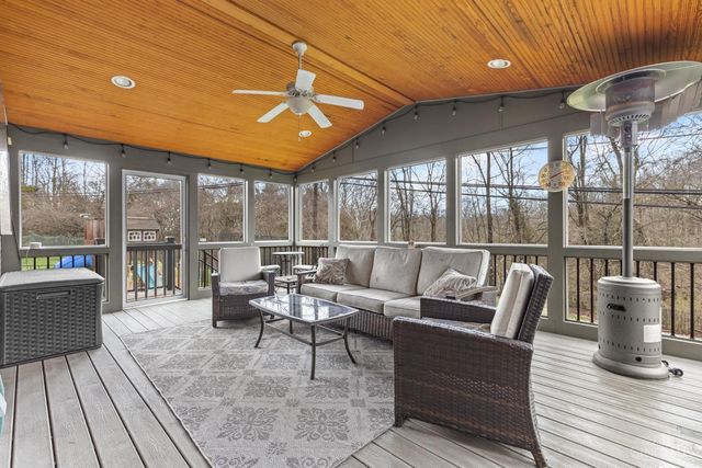 118 Hounds Run, Loveland, OH 45140