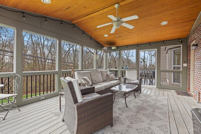 118 Hounds Run, Loveland, OH 45140