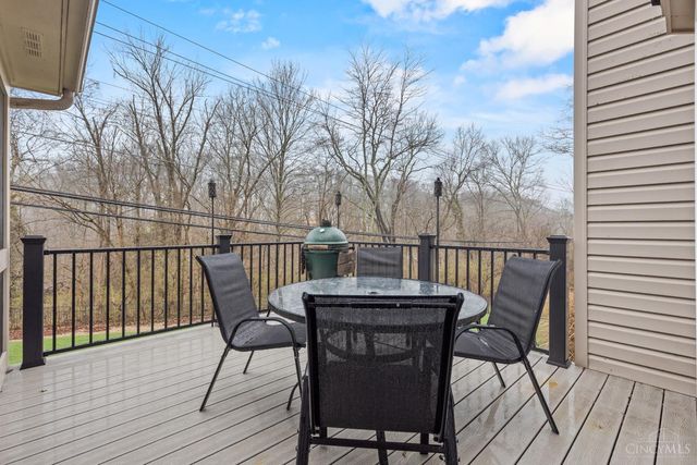 118 Hounds Run, Loveland, OH 45140