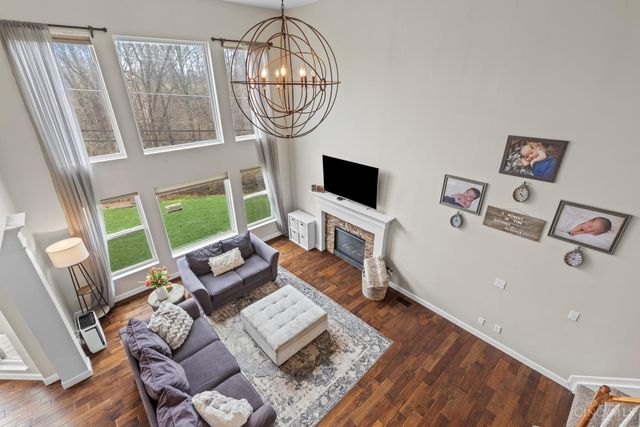 118 Hounds Run, Loveland, OH 45140