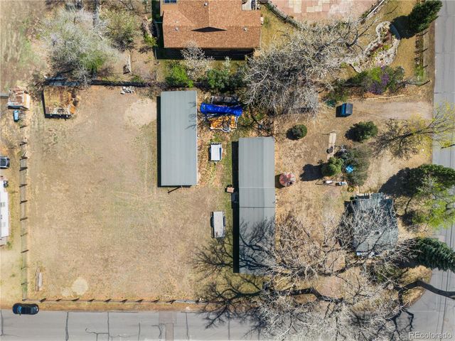 800 Kendall Street, Lakewood, CO 80214