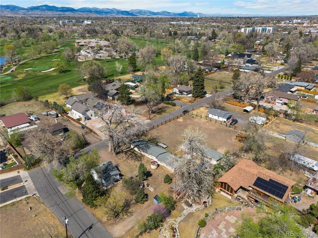 800 Kendall Street, Lakewood, CO 80214