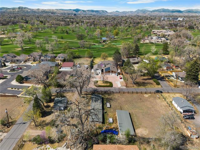 800 Kendall Street, Lakewood, CO 80214