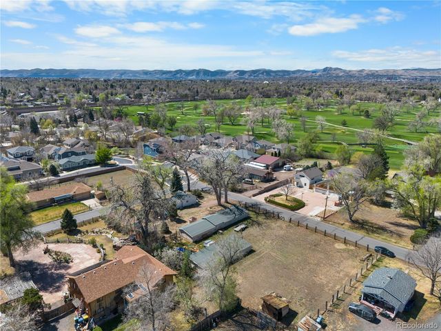 800 Kendall Street, Lakewood, CO 80214