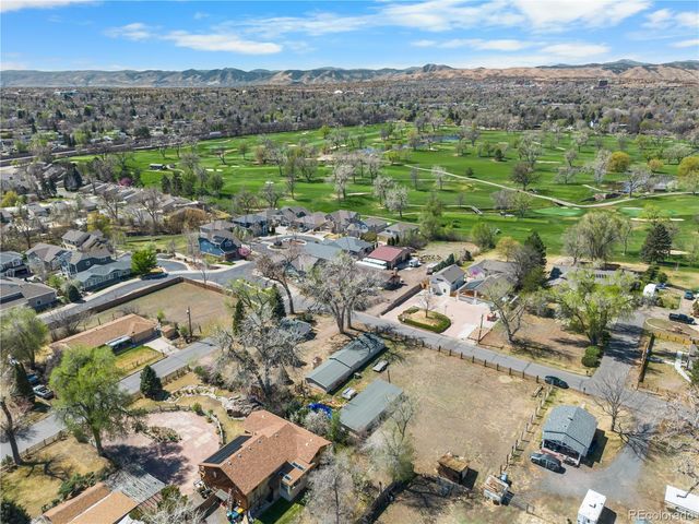 800 Kendall Street, Lakewood, CO 80214