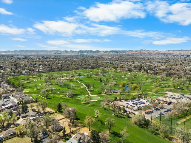 800 Kendall Street, Lakewood, CO 80214