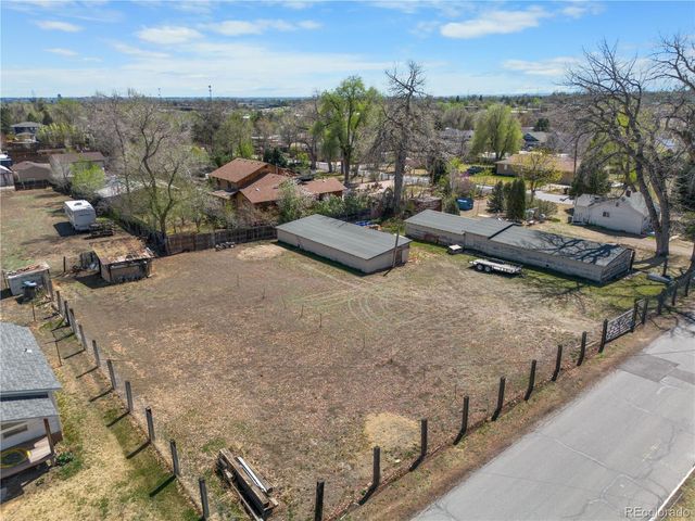800 Kendall Street, Lakewood, CO 80214