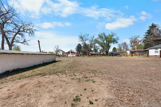 800 Kendall Street, Lakewood, CO 80214