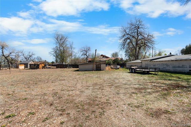 800 Kendall Street, Lakewood, CO 80214