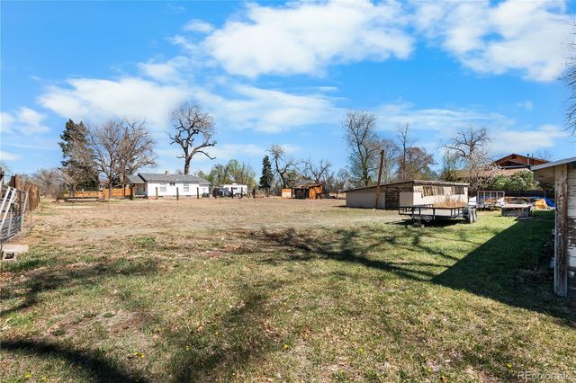 800 Kendall Street, Lakewood, CO 80214