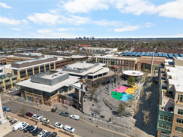 800 Kendall Street, Lakewood, CO 80214