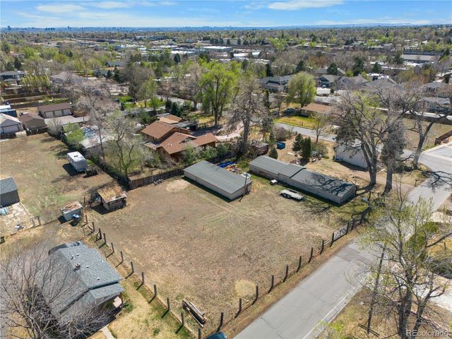 800 Kendall Street, Lakewood, CO 80214