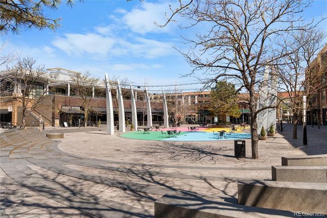 800 Kendall Street, Lakewood, CO 80214