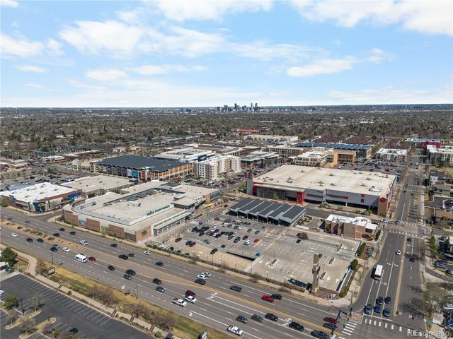 800 Kendall Street, Lakewood, CO 80214