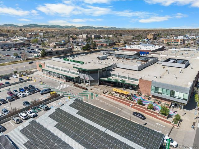 800 Kendall Street, Lakewood, CO 80214