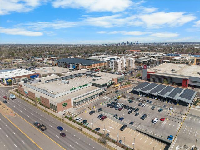 800 Kendall Street, Lakewood, CO 80214