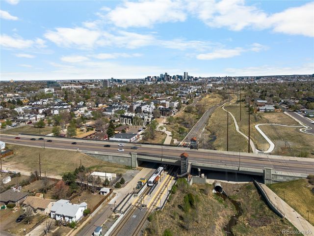 800 Kendall Street, Lakewood, CO 80214
