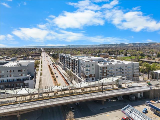 800 Kendall Street, Lakewood, CO 80214