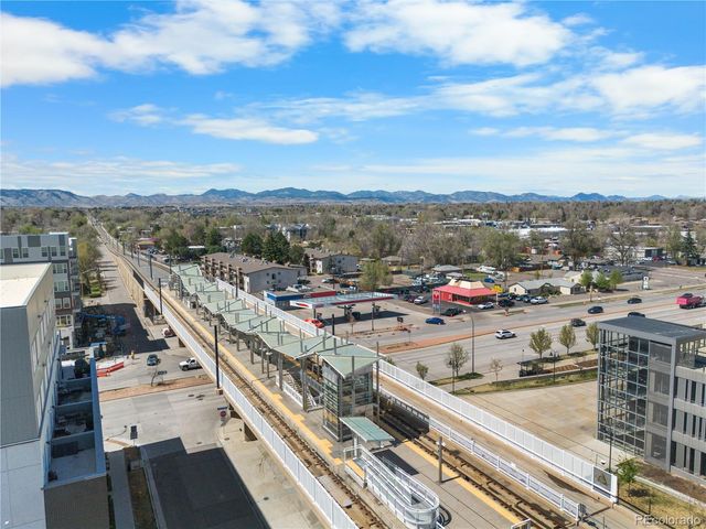 800 Kendall Street, Lakewood, CO 80214