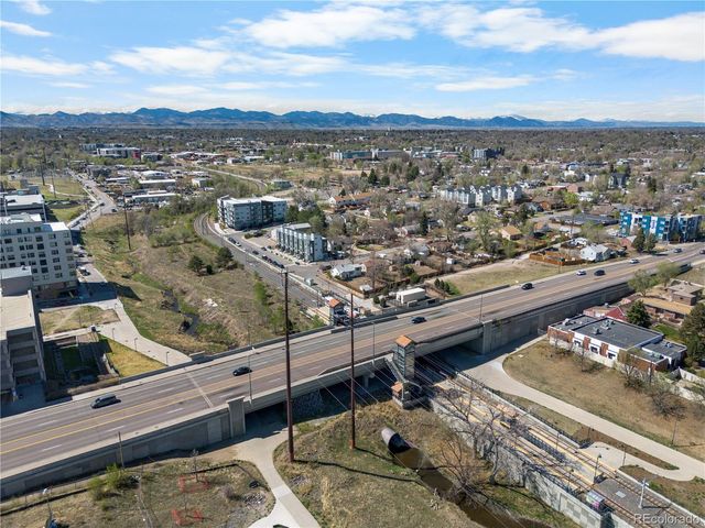 800 Kendall Street, Lakewood, CO 80214