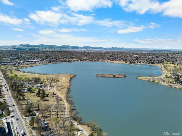 800 Kendall Street, Lakewood, CO 80214