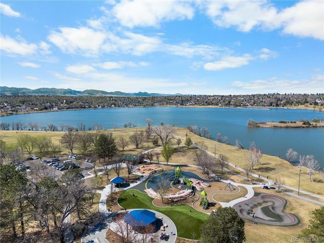 800 Kendall Street, Lakewood, CO 80214