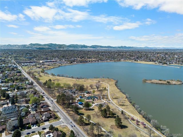 800 Kendall Street, Lakewood, CO 80214