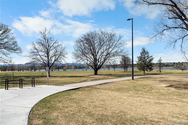 800 Kendall Street, Lakewood, CO 80214
