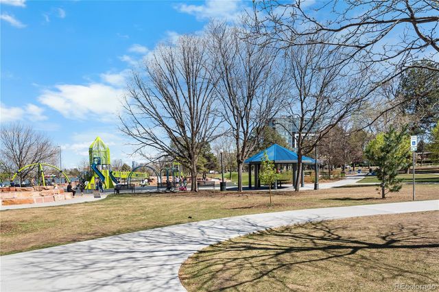 800 Kendall Street, Lakewood, CO 80214