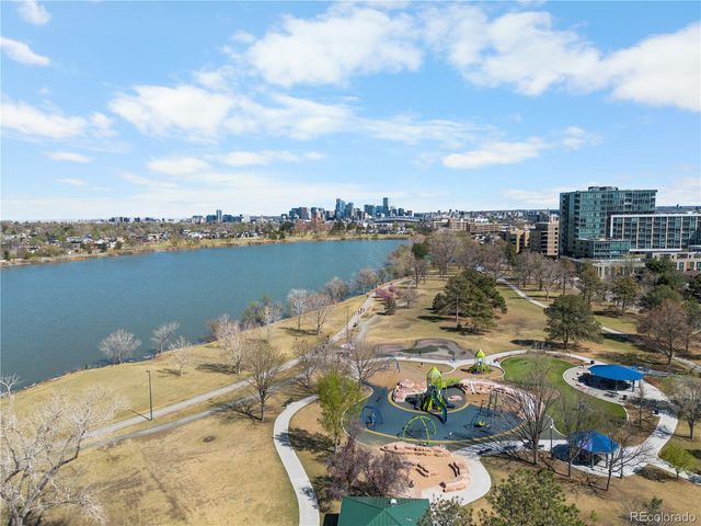 800 Kendall Street, Lakewood, CO 80214