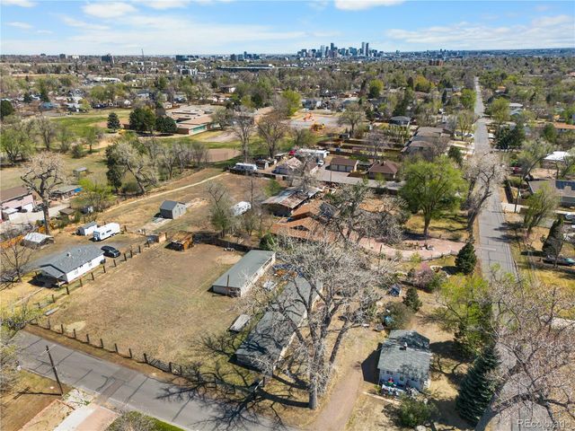 800 Kendall Street, Lakewood, CO 80214