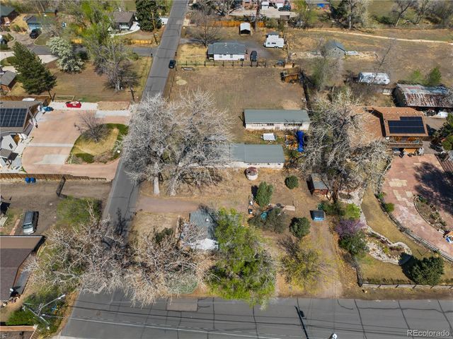 800 Kendall Street, Lakewood, CO 80214